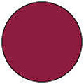 Tim Holtz Ranger Alcohol Ink Earth Tones 14 ml. Cranberry