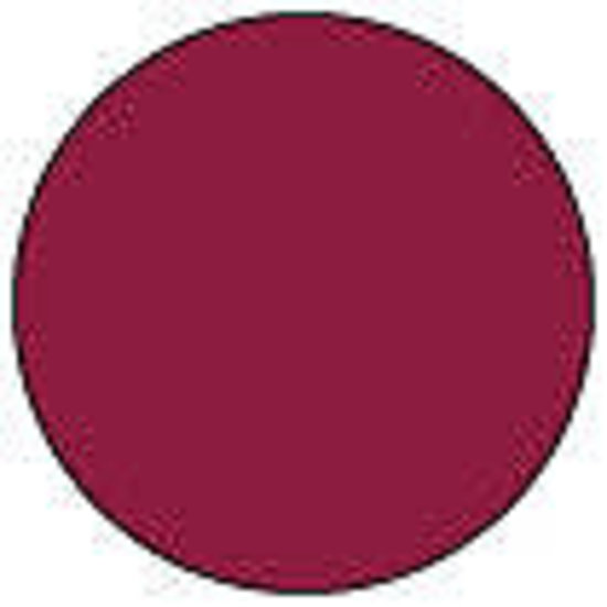 Tim Holtz Ranger Alcohol Ink Earth Tones 14 ml. Cranberry