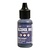 Tim Holtz Ranger Alcohol Ink Earth Tones 14 ml. Eggplant