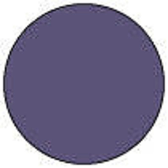 Tim Holtz Ranger Alcohol Ink Earth Tones 14 ml. Eggplant