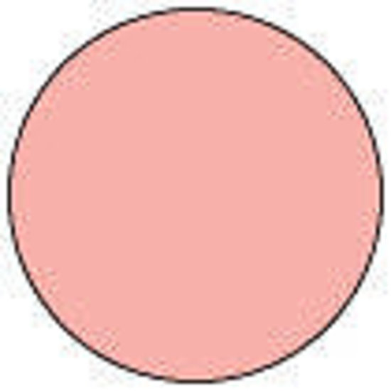 Tim Holtz Ranger Alcohol Ink Lights 14 ml. Salmon