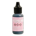 Tim Holtz Ranger Alcohol Ink Lights 14 ml. Pink Sherbet