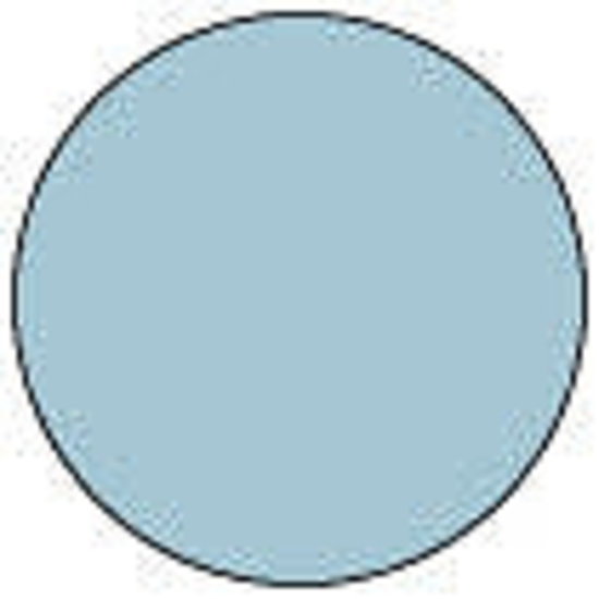 Tim Holtz Ranger Alcohol Ink Lights 14 ml. Cloudy Blue