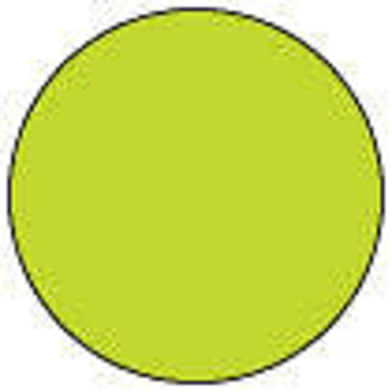 Tim Holtz Ranger Alcohol Ink Brights 14 ml. Citrus