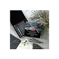 Derwent Derwent Mixed Media set Graphitint 19 pcs.