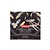 Derwent Derwent Mixed Media Set Metallic 19 pcs.