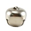 Darice Darice Craft Bell ca. 5 cm. Silver