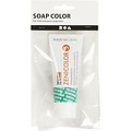 Zeni Zeepverf Groen 30gr