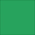 Zeni Zeepverf Groen 30gr