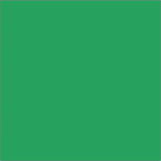 Zeni Zeepverf Groen 30gr