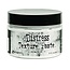 Tim Holtz Ranger Tim Holtz Distress Texture Paste 88,7ml. Crackle