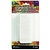 Ranger Tim Holtz alcohol ink applicator felt