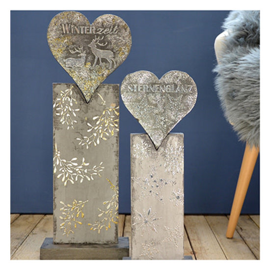 Viva Decor Viva Decor Metalleffekt-Folie 6,4x200cm Koper