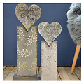 Viva Decor Viva Decor Metalleffekt-Folie 6,4x200cm Koper