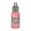 Tim Holtz Ranger Tim Holtz Distress Oxide Re-Inker 14ml Saltwater Taffy