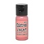 Tim Holtz Ranger Tim Holtz Distress Paint Flip Cap 29ml. Saltwater Taffy