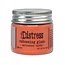 Tim Holtz Ranger Distress Embossing Glaze Saltwater Taffy