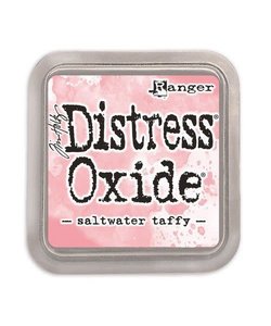 Ranger Tim Holtz Distress Oxide Saltwater Taffy