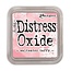 Tim Holtz Ranger Distress Oxide Tim Holtz Saltwater Taffy