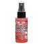 Tim Holtz Ranger Tim Holtz Distress Oxide Spray 57ml Barn Door