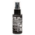 Tim Holtz Ranger Tim Holtz Distress Oxide Spray 57ml Black Soot