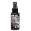 Tim Holtz Ranger Tim Holtz Distress Oxide Spray 57ml Black Soot