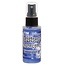 Tim Holtz Ranger Tim Holtz Distress Oxide Spray 57ml Blueprint Sketch