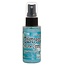 Tim Holtz Ranger Tim Holtz Distress Oxide Spray 57ml Broken China