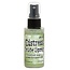 Tim Holtz Ranger Tim Holtz Distress Oxide Spray 57ml Bundled Sage