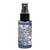 Tim Holtz Ranger Tim Holtz Distress Oxide Spray 57ml Chipped Sapphire