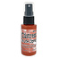 Ranger Ranger Tim Holtz Distress Oxide Spray 57ml Crackling Campfire