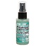 Tim Holtz Ranger Tim Holtz Distress Oxide Spray 57ml Evergreen Bough