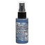 Tim Holtz Ranger Tim Holtz Distress Oxide Spray 57ml Faded Jeans