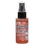 Tim Holtz Ranger Tim Holtz Distress Oxide Spray 57ml Fired Brick