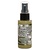 Tim Holtz Ranger Tim Holtz Distress Oxide Spray 57ml Forest Moss