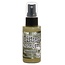 Tim Holtz Ranger Tim Holtz Distress Oxide Spray 57ml Forest Moss