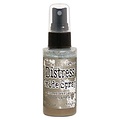 Tim Holtz Ranger Tim Holtz Distress Oxide Spray 57ml Frayed Burlap