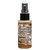 Tim Holtz Ranger Tim Holtz Distress Oxide Spray 57ml Gathered Twigs