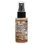 Tim Holtz Ranger Tim Holtz Distress Oxide Spray 57ml Gathered Twigs