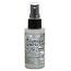 Tim Holtz Ranger Tim Holtz Distress Oxide Spray 57ml Iced Spruce