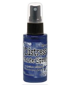 Ranger Tim Holtz Distress Oxide Spray 57ml Prize Ribbon