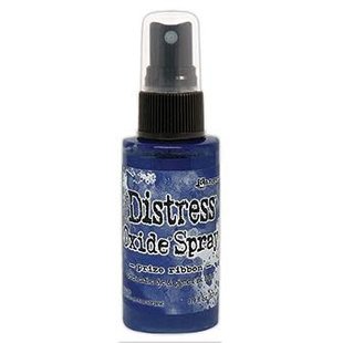 Ranger Tim Holtz Distress Oxide Spray 57ml Prize Ribbon