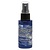 Tim Holtz Ranger Tim Holtz Distress Oxide Spray 57ml Prize Ribbon