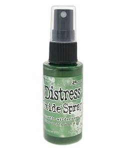 Ranger Tim Holtz Distress Oxide Spray 57ml Rustic Wilderness