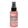 Tim Holtz Ranger Tim Holtz Distress Oxide Spray 57ml Saltwater Taffy