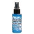 Tim Holtz Ranger Tim Holtz Distress Oxide Spray 57ml Salty Ocean