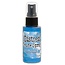 Tim Holtz Ranger Tim Holtz Distress Oxide Spray 57ml Salty Ocean