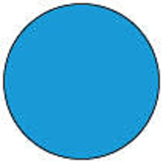 Tim Holtz Ranger Tim Holtz Distress Oxide Spray 57ml Salty Ocean