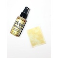 Tim Holtz Ranger Tim Holtz Distress Oxide Spray 57ml Scattered Straw