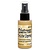Tim Holtz Ranger Tim Holtz Distress Oxide Spray 57ml Scattered Straw